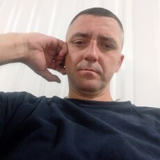 Фотография мужчины Олександр, 38 лет из г. Светловодск