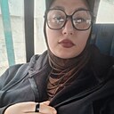 Naima, 29 лет