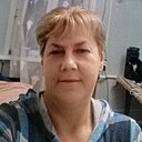 Юлия, 49 лет