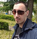 Сергей, 35 лет