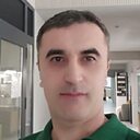 Руслан, 41 год