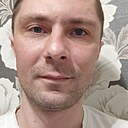 Никита, 34 года