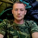 Егор, 31 год