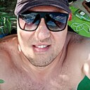 Владимир, 42 года