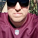 Владимир, 42 года