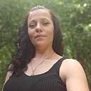 Виктория, 35 лет