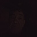 Сергей, 68 лет