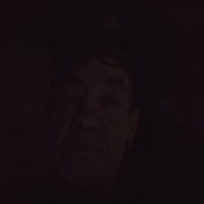 Фотография мужчины Сергей, 68 лет из г. Дальнереченск