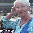Ал, 56 лет