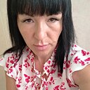 Оксана, 39 лет