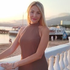 Фотография девушки Натали, 36 лет из г. Краснодар