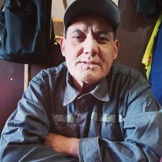 Фотография мужчины Заман, 47 лет из г. Сморгонь