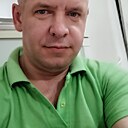 Дмитрий, 46 лет