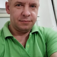 Фотография мужчины Дмитрий, 46 лет из г. Волхов
