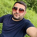 Fuad, 34 года