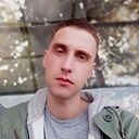 Михаил, 32 года