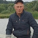 Сергей, 35 лет