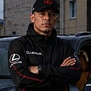 Ilya, 40 лет
