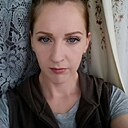 Санька, 36 лет
