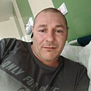 Егор, 43 года