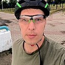 Олег, 41 год