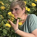 Ирина, 45 лет
