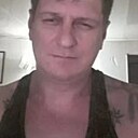 Виталий, 54 года