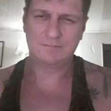 Фотография мужчины Виталий, 54 года из г. Якутск