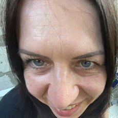 Фотография девушки Tetiana, 46 лет из г. Запорожье
