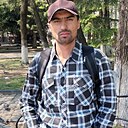 Дима, 28 лет