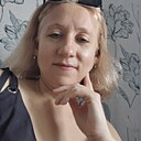 Виктория, 36 лет