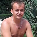 Александр, 34 года