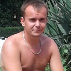 Фотография мужчины Александр, 34 года из г. Зверево