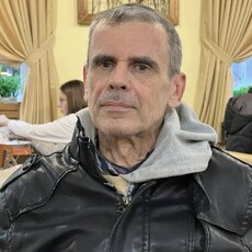 Сергей, 58 из г. Саратов.