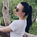 Арина, 35 лет
