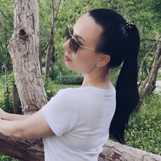 Фотография девушки Арина, 35 лет из г. Харьков