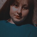 Екатерина, 23 года