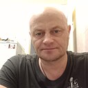Александр, 50 лет