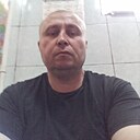 Сергей, 44 года