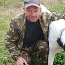 Вадим, 45 лет