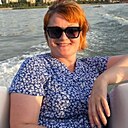 Елена, 49 лет