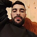 Mk, 29 лет