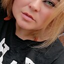 Мария, 31 год