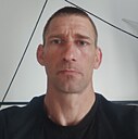 Владимир, 42 года