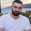 Артур, 32 года