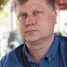 Сергей, 62 из г. Новосибирск.