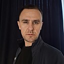 Vitaliy, 39 лет