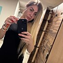 Ксения, 39 лет