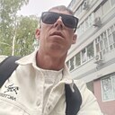 Максим, 36 лет
