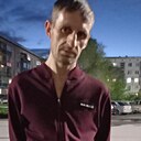 Дима, 40 лет